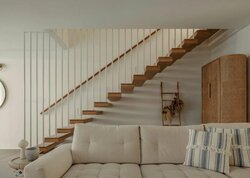 Chai Chee Avenue (D16), Terrace #481957111